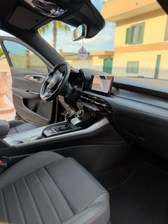Alfa Romeo Tonale 130cv Diesel