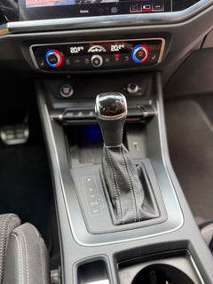 Audi Q3 Sportback 35 TDI