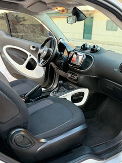Smart Fortwo 71Cv