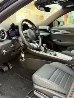 Alfa Romeo Tonale 130cv Diesel