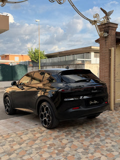 Alfa Romeo Tonale 130cv Diesel