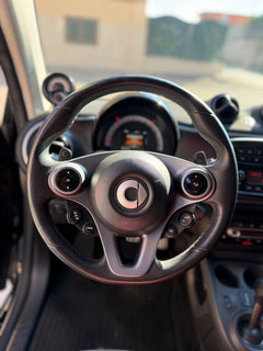 Smart Fortwo 0.9 90CV 18° Anniversario
