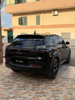 Alfa Romeo Tonale 130cv Diesel