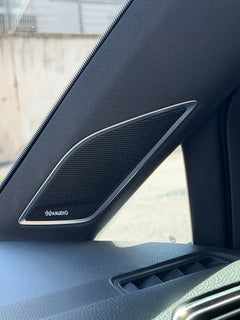 Volkswagen Golf GTI 7.5 Performance DSG