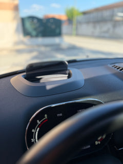 MINI COUNTRYMAN COOPER SD ALL4 JHON COOPER WORKS