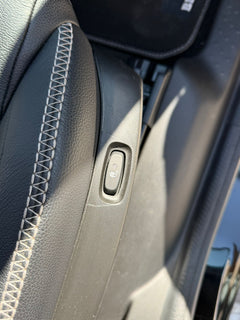 SMART FORFOUR BRABUS CABRIO