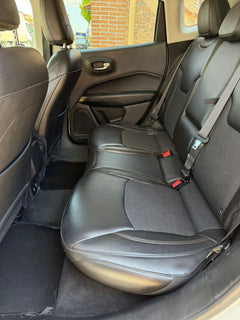 Jeep Compass  1.6 Multijet 120cv