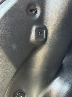 Jeep Compass  1.6 Multijet 120cv