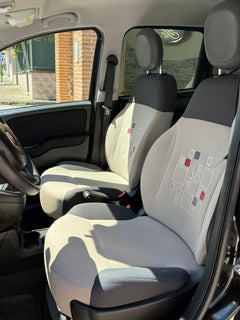 FIAT Panda 1.3 Multijet 75 cv