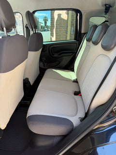 FIAT Panda 1.3 Multijet 75 cv