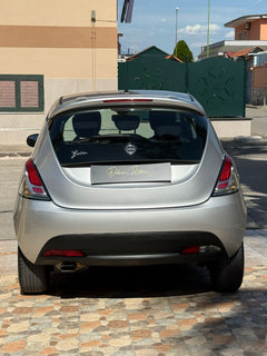 Lancia ypsilon 1.2 benzina 69 cv