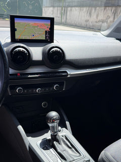 Audi Q2 2.0 Diesel 150cv