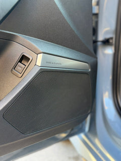 Audi RS3 2.5 benzina 400cv